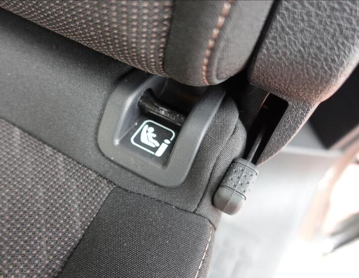 Toyota ProAce Verso 28