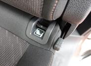 Toyota ProAce Verso 28