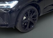 Volvo XC60 SUV / Terénní 2,0 l 228 kw