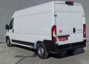 Toyota Proace Max 4