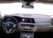 BMW X5 31