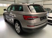 Škoda Kodiaq 4