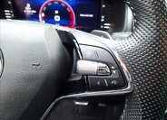 Škoda Kodiaq SUV / Terénní 1,5 l 110 kw
