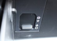 KIA Sportage SUV / Terénní 1,6 l 99 kw