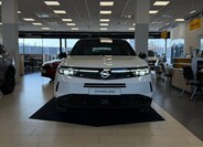 Opel Grandland 2