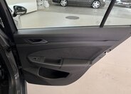 Volkswagen Golf Kombi 1,5 l 110 kw