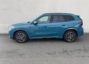 BMW X1 3