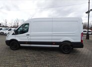 Ford Transit Ostatní 2,0 l 125 kw