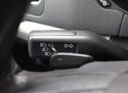 Seat Alhambra MPV 2,0 l 103 kw