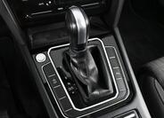 Volkswagen Passat 24