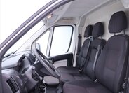 Citroën Jumper Skříň 2,0 l 96 kw