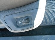 Peugeot 407 Kombi 2,2 l 116 kw