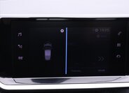 Peugeot 208 Hatchback 1,2 l 74 kw