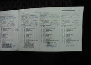 Opel Astra Kombi 1,6 l 100 kw