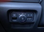 Mercedes-Benz Citan 17