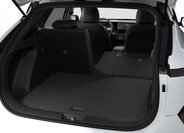 Hyundai Kona SUV / Terénní 1,6 l 110 kw