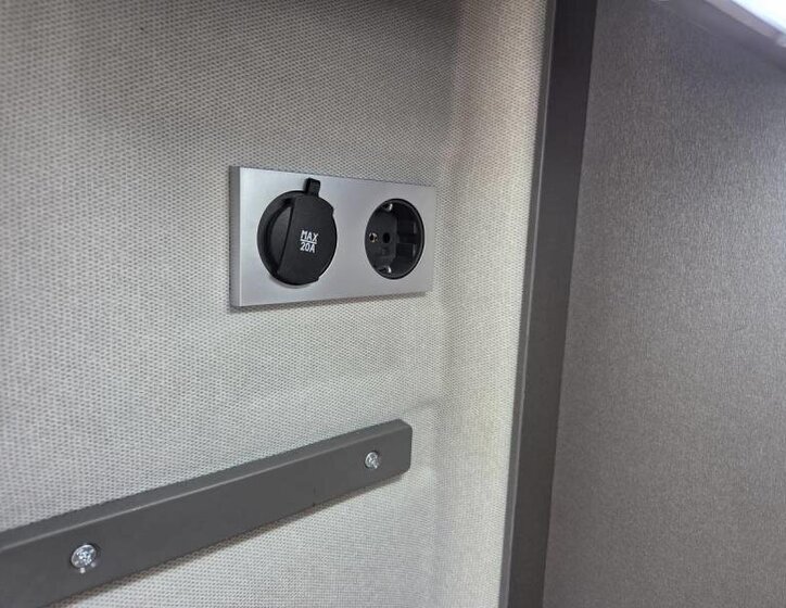 Volkswagen Ostatní Ostatní 2,0 l 110 kw