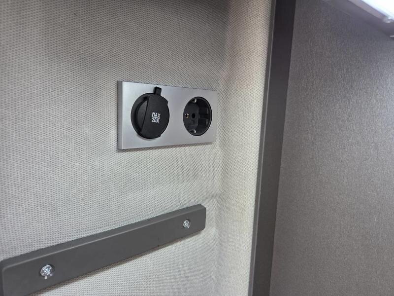 Volkswagen Ostatní Ostatní 2,0 l 110 kw