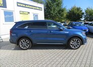 KIA Sorento 10
