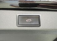 Škoda Superb Kombi 2,0 l 140 kw