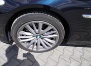BMW Řada 5 5