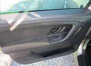 Škoda Roomster Kombi 1,4 l 63 kw