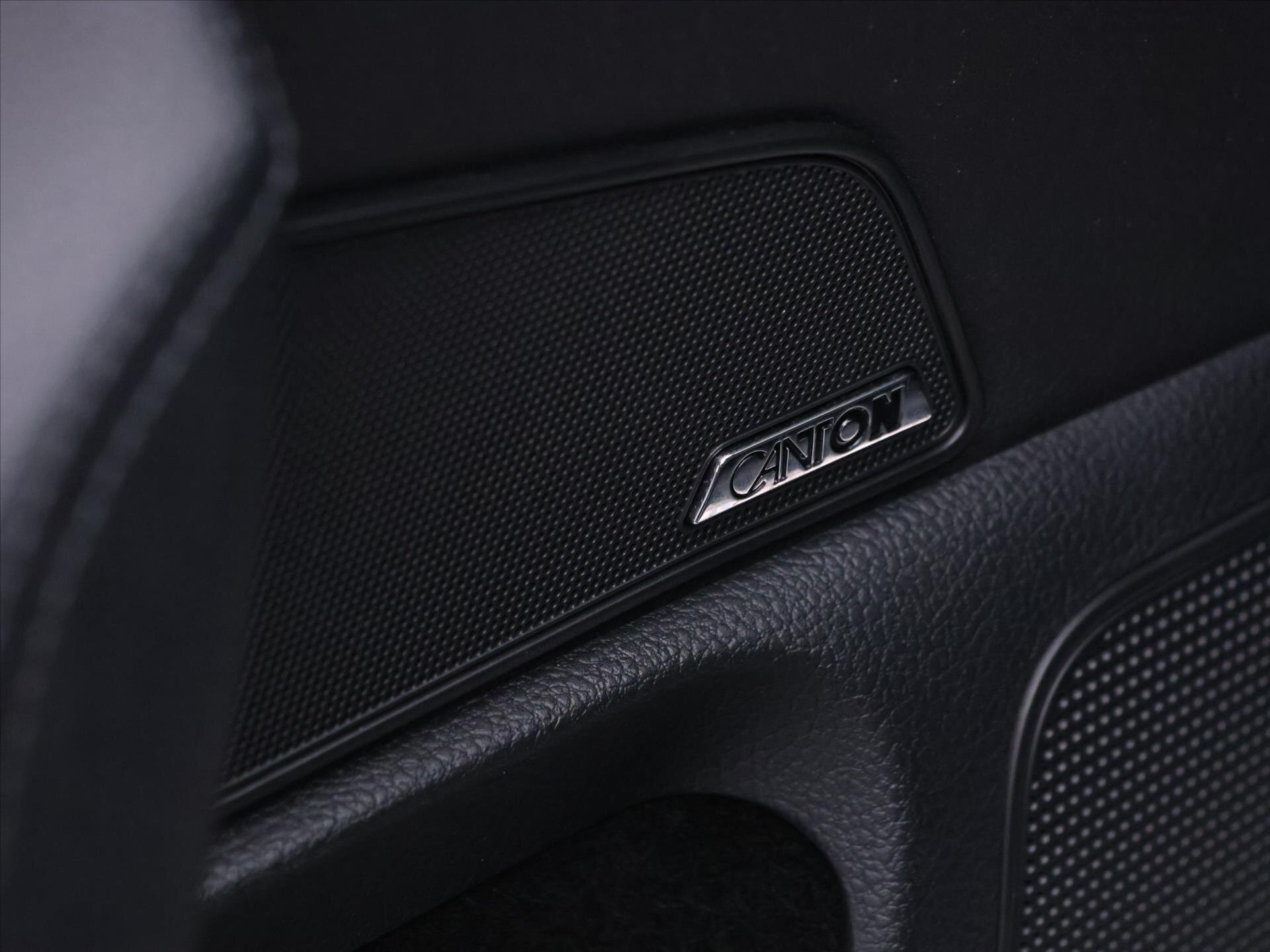 Škoda Superb Kombi 2,0 l 147 kw