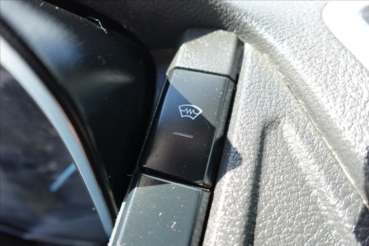 Ford Transit Ostatní 2,2 l 114 kw