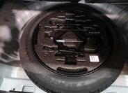 KIA Ceed Kombi 1,5 l 103 kw