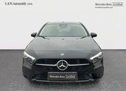 Mercedes-Benz Třídy A 2
