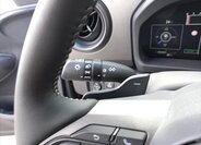 Toyota GR Yaris Hatchback 1,6 l 206 kw