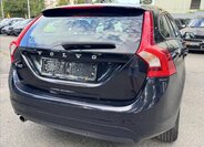 Volvo V60 8