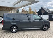 Toyota ProAce Verso 7