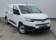 Toyota ProAce City 3