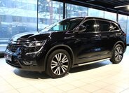 Renault Koleos SUV / Terénní 2,0 l 140 kw