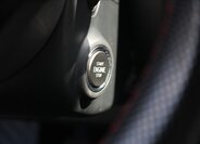 Škoda Octavia Kombi 2,0 l 135 kw