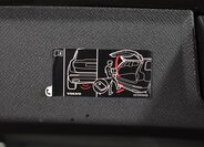 Volvo XC90 SUV / Terénní 2,0 l 228 kw