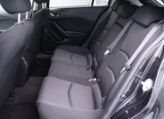 Mazda 3 14