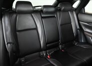 Mazda CX-30 30