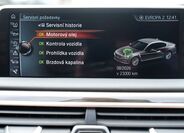 BMW Řada 7 37