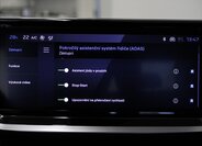 Peugeot 208 Hatchback 1,2 l 81 kw