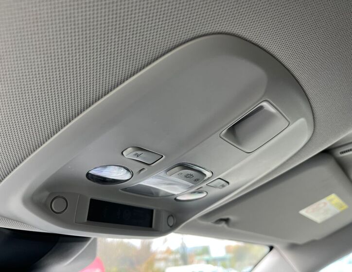 Toyota ProAce Verso 29