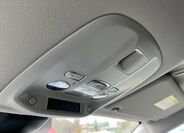 Toyota ProAce Verso 29