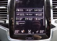 Volvo XC90 33