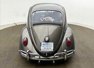 Volkswagen Ostatní Hatchback 1,2 l 30 kw