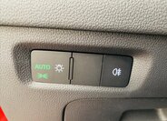 Škoda Octavia Liftback 1,5 l 85 kw