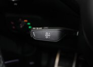 Audi TT Kupé 2,5 l 294 kw