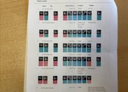 BMW Řada 2 Sedan 2,0 l 140 kw