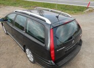 Citroën C5 Kombi 2,0 l 103 kw