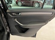 Škoda Kodiaq SUV / Terénní 2,0 l 147 kw